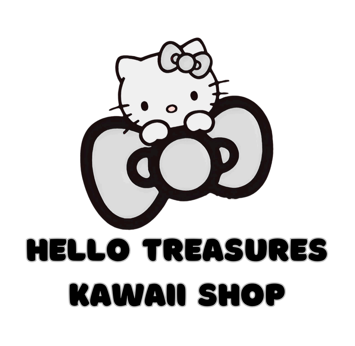 TikTok Live Showcase