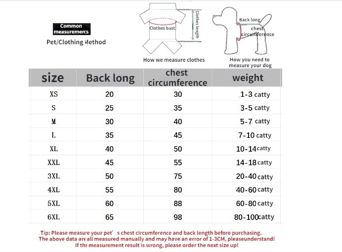 Pet Apparel Argyle Style