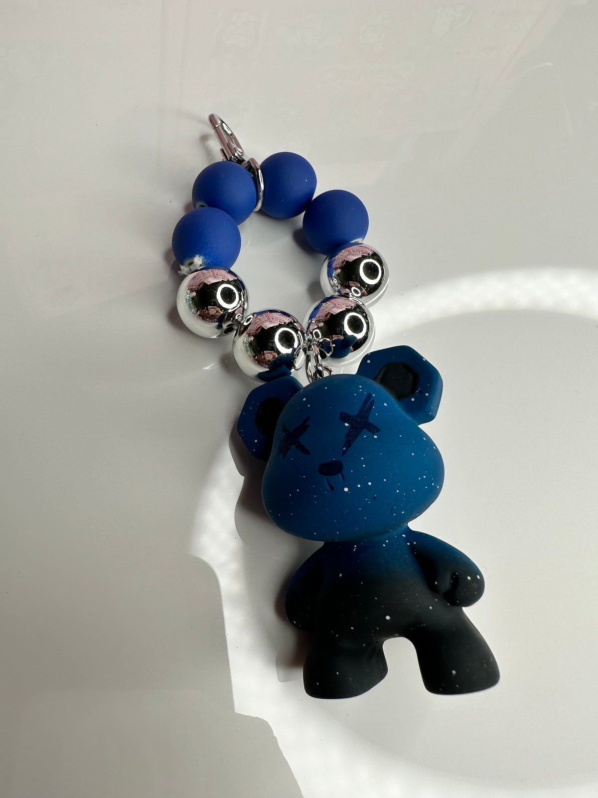 Handmade Cellphone Charms