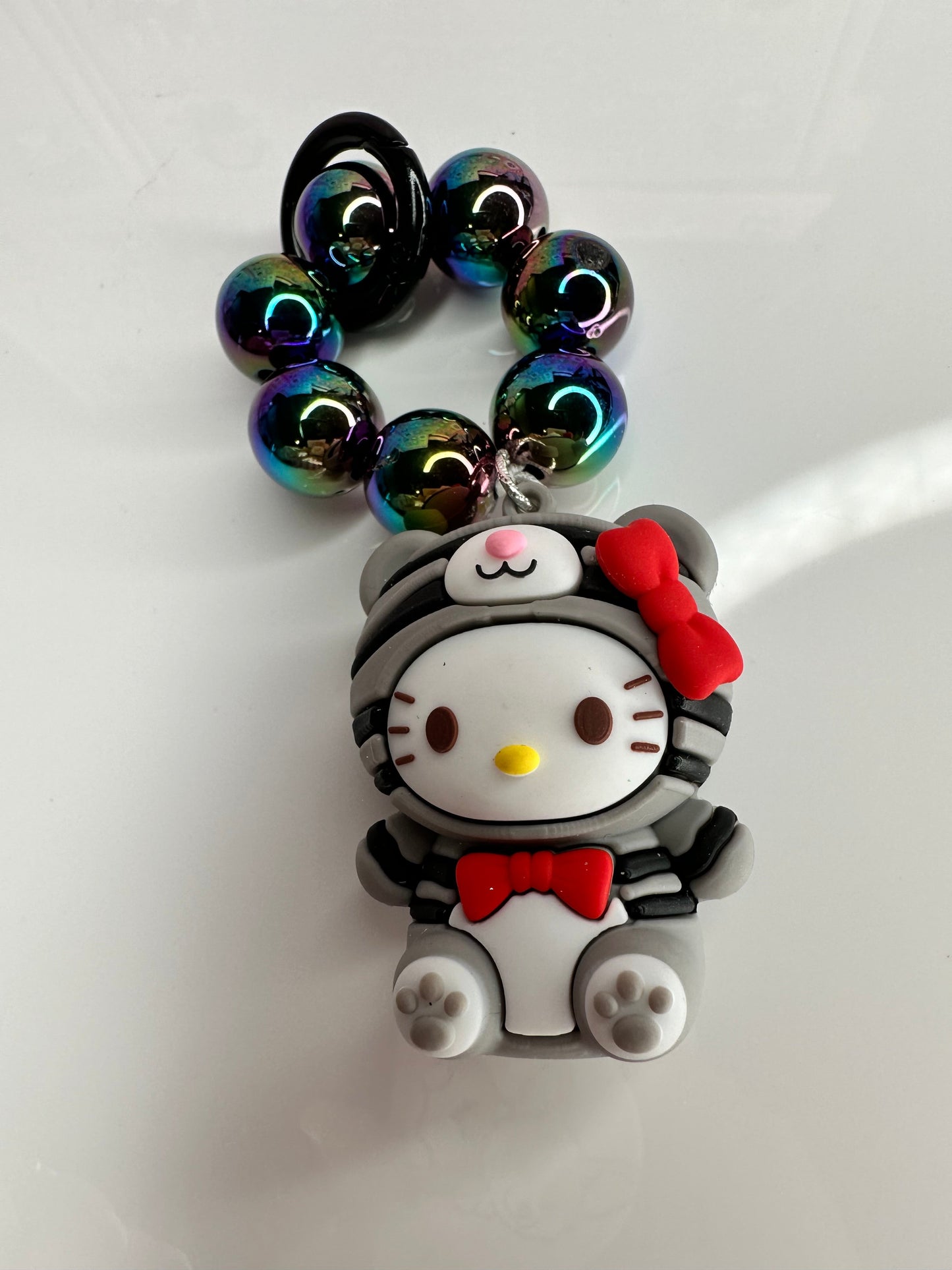 Handmade Cellphone Charms